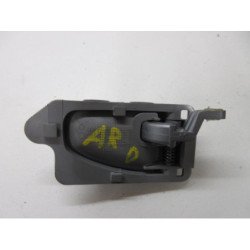 Poignee Interieur Arriere Droit Citroen Xsara Picasso Phase 1
